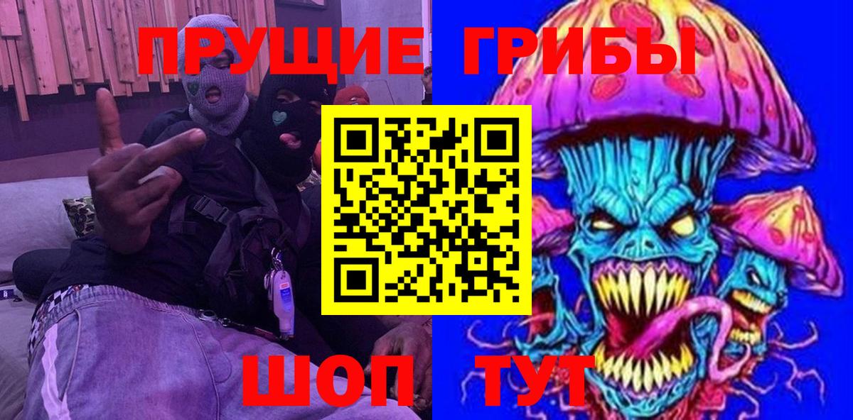 Псилоцибиновые грибы Psilocybine cubensis  Вход с VPN  Братск  Галлюциногенные грибы GOLDEN TEACHER 